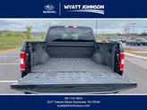 Thumbnail of 2019 AGATE BLACK Ford F-150