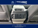 Thumbnail of 2019 AGATE BLACK Ford F-150