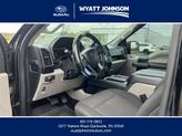 Thumbnail of 2019 AGATE BLACK Ford F-150