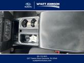 Thumbnail of 2019 AGATE BLACK Ford F-150