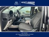 Thumbnail of 2019 AGATE BLACK Ford F-150