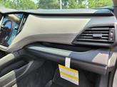 Thumbnail of 2025 Ice Silver Metallic Subaru Outback