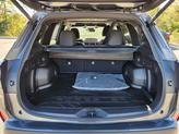 Thumbnail of 2025 Magnetite Gray Metallic Subaru Forester