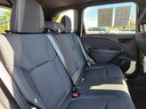 Thumbnail of 2025 Magnetite Gray Metallic Subaru Forester