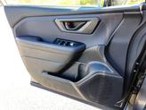 Thumbnail of 2025 Magnetite Gray Metallic Subaru Forester