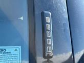 Thumbnail of 2017 Oxford White Ford F-150