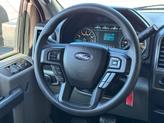 Thumbnail of 2017 Oxford White Ford F-150