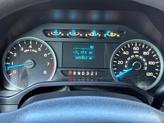 Thumbnail of 2017 Oxford White Ford F-150