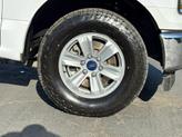 Thumbnail of 2017 Oxford White Ford F-150