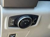 Thumbnail of 2017 Oxford White Ford F-150