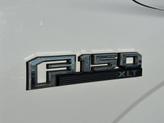 Thumbnail of 2017 Oxford White Ford F-150