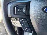 Thumbnail of 2017 Oxford White Ford F-150