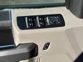 Thumbnail of 2017 Oxford White Ford F-150