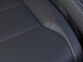 Thumbnail of 2026 Glacier Gray Metallic Tri-Coat Ford F-250