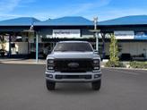 Thumbnail of 2026 Glacier Gray Metallic Tri-Coat Ford F-250