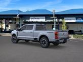 Thumbnail of 2026 Glacier Gray Metallic Tri-Coat Ford F-250