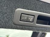 Thumbnail of 2022 Nebula Gray Pearl Lexus RX 350