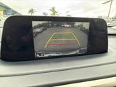 Thumbnail of 2022 Nebula Gray Pearl Lexus RX 350