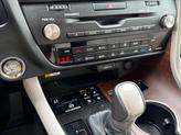 Thumbnail of 2022 Nebula Gray Pearl Lexus RX 350