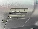 Thumbnail of 2022 Nebula Gray Pearl Lexus RX 350