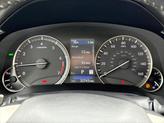 Thumbnail of 2022 Nebula Gray Pearl Lexus RX 350