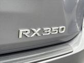 Thumbnail of 2022 Nebula Gray Pearl Lexus RX 350