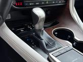 Thumbnail of 2022 Nebula Gray Pearl Lexus RX 350