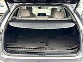 Thumbnail of 2022 Nebula Gray Pearl Lexus RX 350