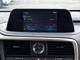 Thumbnail of 2022 Nebula Gray Pearl Lexus RX 350