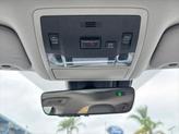 Thumbnail of 2022 Nebula Gray Pearl Lexus RX 350