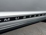 Thumbnail of 2009 Silver Ford Mustang