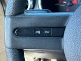 Thumbnail of 2009 Silver Ford Mustang