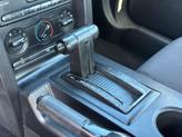 Thumbnail of 2009 Silver Ford Mustang