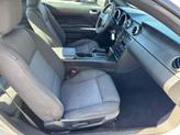 Thumbnail of 2009 Silver Ford Mustang