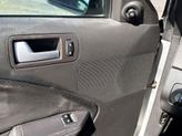 Thumbnail of 2009 Silver Ford Mustang