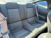 Thumbnail of 2009 Silver Ford Mustang