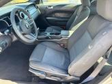 Thumbnail of 2009 Silver Ford Mustang