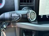 Thumbnail of 2024 Black Metallic Ford F-150