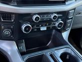 Thumbnail of 2024 Black Metallic Ford F-150