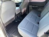 Thumbnail of 2022 Oxford White Ford F-150
