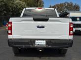 Thumbnail of 2022 Oxford White Ford F-150