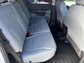 Thumbnail of 2022 Oxford White Ford F-150