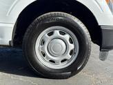 Thumbnail of 2022 Oxford White Ford F-150