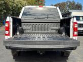Thumbnail of 2022 Oxford White Ford F-150