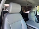 Thumbnail of 2022 Oxford White Ford F-150