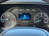 Thumbnail of 2022 Oxford White Ford F-150
