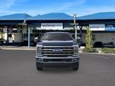 Thumbnail of 2025 Antimatter Blue Metallic Ford F-250