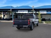 Thumbnail of 2025 Antimatter Blue Metallic Ford F-250