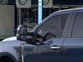 Thumbnail of 2025 Antimatter Blue Metallic Ford F-250