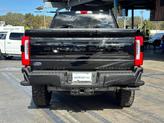 Thumbnail of 2025 Agate Black Metallic Ford F-250